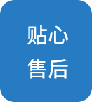 大型蒸汽滅菌器